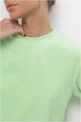   . 5129W-30118.2H-612 - fancymoda.ru 