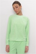   . 5129W-30118.2H-612 - fancymoda.ru 