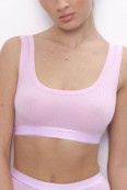   . 1900W-11074.1L-821 - fancymoda.ru 