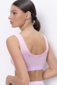   . 1900W-11074.1L-821 - fancymoda.ru 