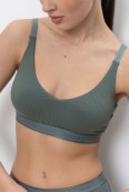   . 1900W-11075.1L-212 - fancymoda.ru 