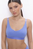   . 1900W-11075.1L-732 - fancymoda.ru 