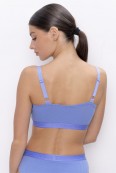   . 1900W-11075.1L-732 - fancymoda.ru 