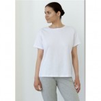   . 1900W-20205.8H-921 - fancymoda.ru 