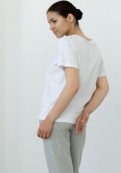   . 1900W-20205.8H-921 - fancymoda.ru 