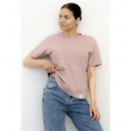   . 1900W-20296.1F-135 - fancymoda.ru 