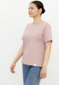   . 1900W-20296.1F-135 - fancymoda.ru 