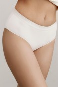   "SLIP" . 1900W-40141.2L-121 - fancymoda.ru 