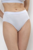   "SLIP" . 1900W-40141.2L-211 - fancymoda.ru 