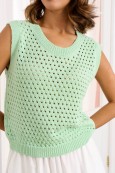 0213-4   - fancymoda.ru 