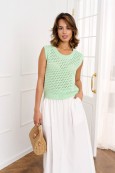 0213-4   - fancymoda.ru 