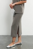 0054-4   (, ) - fancymoda.ru 