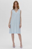 0066-4   - fancymoda.ru 