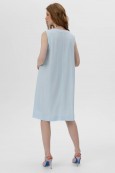0066-4   - fancymoda.ru 
