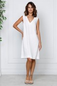 0066-4   - fancymoda.ru 