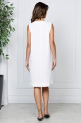 0066-4   - fancymoda.ru 
