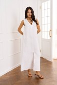 0067-4   - fancymoda.ru 