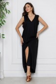 0067-4   - fancymoda.ru 