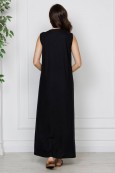 0067-4   - fancymoda.ru 
