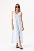 0067-4   - fancymoda.ru 