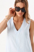 0067-4   - fancymoda.ru 