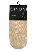  Opium Calzino Point Rete - fancymoda.ru 