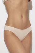   "MINI SLIP" . 1900W-40743.8L-133 - fancymoda.ru 