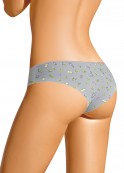 CLE BR1158  .  - fancymoda.ru 