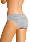 CLE C1158  .  - fancymoda.ru 