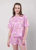 CLE LP25-1158/1  .  - fancymoda.ru 