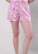 CLE LP25-1158/1  .  - fancymoda.ru 