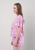 CLE LP25-1158/1  .  - fancymoda.ru 
