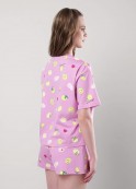 CLE LP25-1158/1  .  - fancymoda.ru 