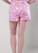 CLE LP25-1158/1  .  - fancymoda.ru 