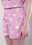 CLE LP25-1158/1  .  - fancymoda.ru 