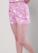CLE LP25-1158/1  .  - fancymoda.ru 