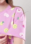 CLE LP25-1158/1  .  - fancymoda.ru 