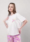 CLE LP25-1158/4   .  - fancymoda.ru 