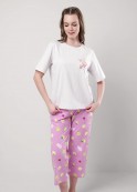 CLE LP25-1158/4   .  - fancymoda.ru 
