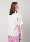 CLE LP25-1158/4   .  - fancymoda.ru 