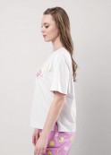 CLE LP25-1158/4   .  - fancymoda.ru 