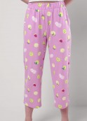 CLE LP25-1158/4   .  - fancymoda.ru 