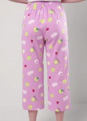 CLE LP25-1158/4   .  - fancymoda.ru 