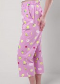 CLE LP25-1158/4   .  - fancymoda.ru 