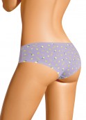 CLE SH1158/1  .  - fancymoda.ru 