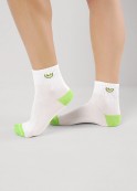 CLE  .5549  + - fancymoda.ru 