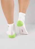 CLE  .5549  + - fancymoda.ru 