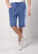 CLE  . 552028/21 maxi_ - fancymoda.ru 