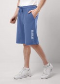 CLE  . 552028/21 maxi_ - fancymoda.ru 