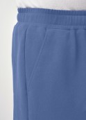 CLE  . 552028/21 maxi_ - fancymoda.ru 
